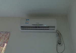 孟连空调维修电话是多少