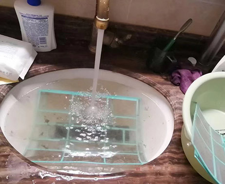 孟连空调维修售后服务中心电话