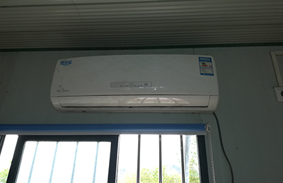 孟连空调维修在哪里找