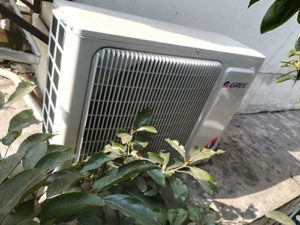 孟连空调维修售后服务