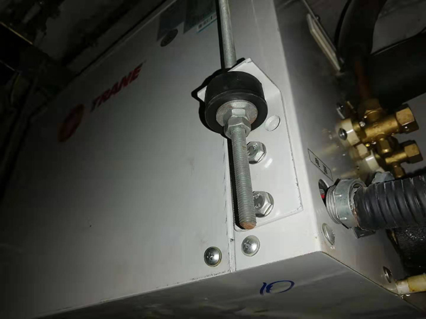 孟连空调维修售后服务中心