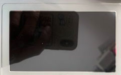 孟连空调售后维修服务中心电话是多少