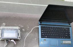 孟连中央空调维修电话是多少