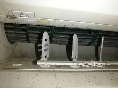 孟连空调维修售后服务中心电话是多少