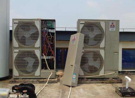 孟连空调维修电话号码多少