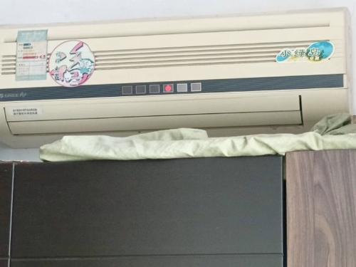 孟连空调维修售后服务中心