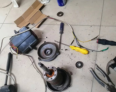 孟连空调维修售后服务中心电话在哪里找