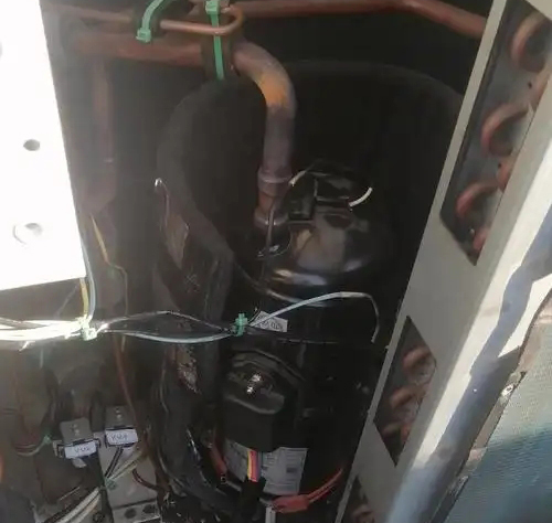 孟连维修变频空调电话在哪里找