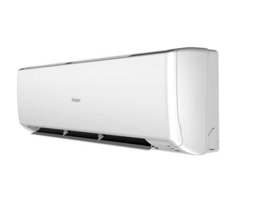 孟连维修空调制冷效果差电话在哪里找