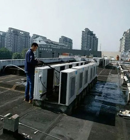 孟连 空调拆装 孟连本地 空调拆装公司