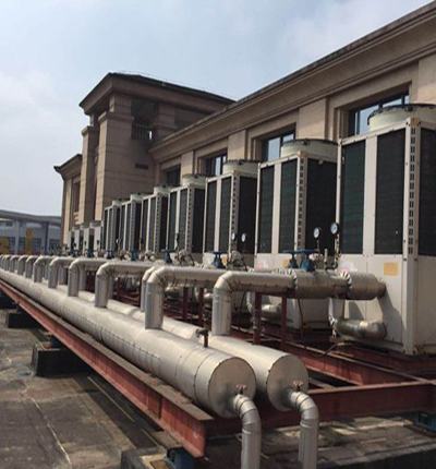 孟连多联机维修 孟连中央空调维修