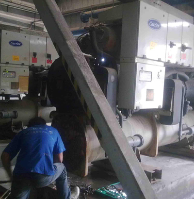 孟连冰箱维修 孟连制冷设备维修