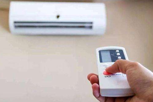 孟连空调维修电话在哪里找