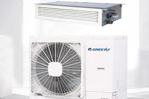 孟连维修空调电话在哪里找